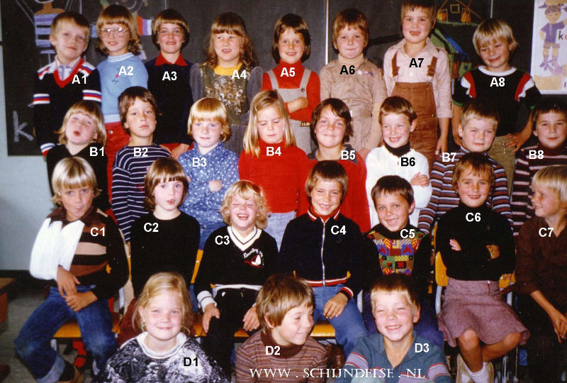 Bestand:Basisschool Wijbosch 1978-01.jpg