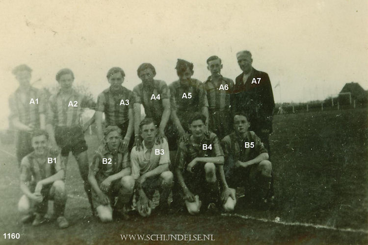 Bestand:RKSV Schijndel 1945 - 05.jpg