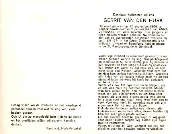 Bestand:Gerardus Johannes van den Hurk (1909 - 1971).jpg
