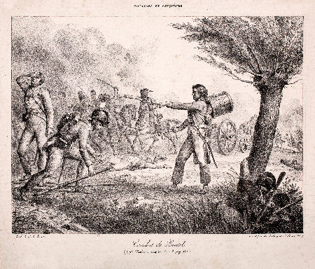 Bestand:01 Slag bij Boxtel 1794.jpg