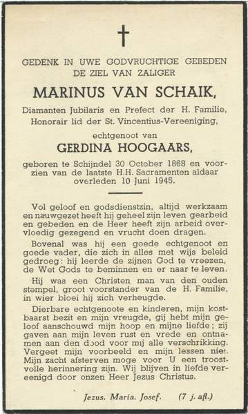 Bestand:Marinus van Schaik (1868 - 1945).jpg