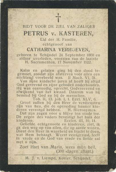 Bestand:Petrus van Kasteren (1860 - 1922).jpg