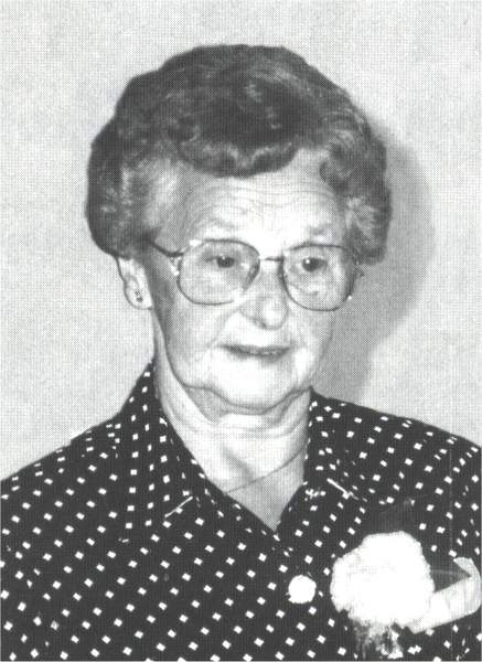 Bestand:Maria Elisabeth van der Heijden (1914-2000) 01.jpg
