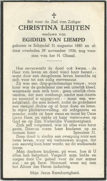 Bestand:Christina Leijten (1880 - 1956).jpg