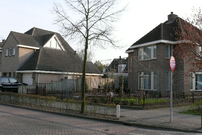 Bestand:Hoofdstraat 05-04-2007 (2).JPG