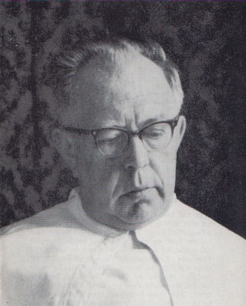 Bestand:Josephus Martinus van Kaathoven (1909 - 1970).jpg