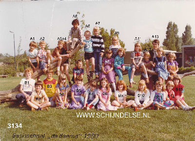 Bestand:Beemdschool 1980-03.jpg