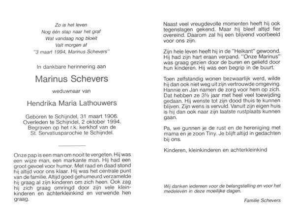 Bestand:Marinus Schevers (1906 - 1994) 02.jpg