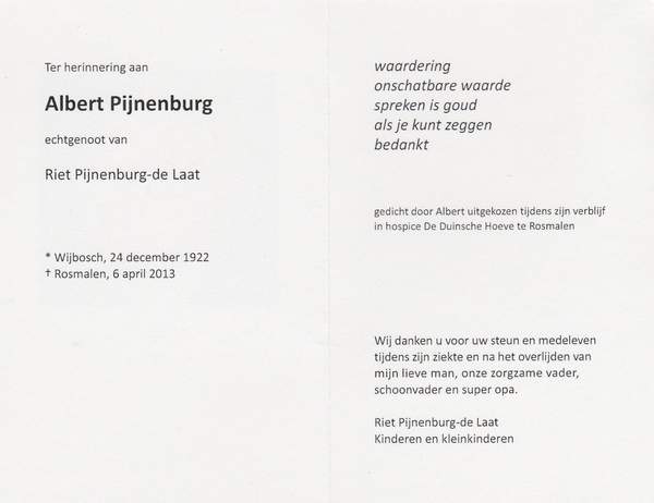 Bestand:Antonius Christianus Pijnenburg (1922-2013) 02.jpg