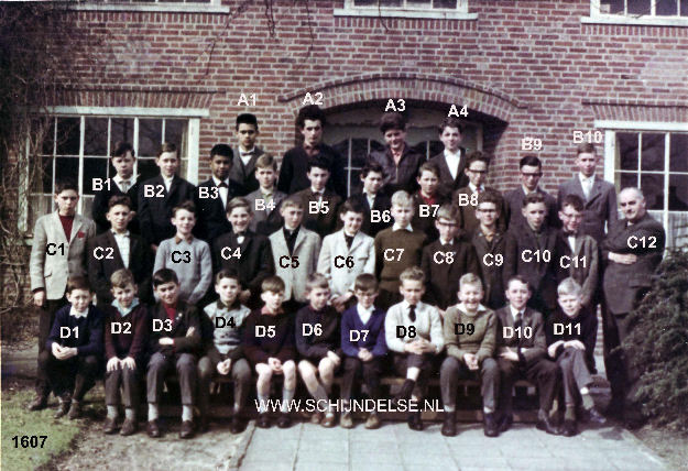 Bestand:Paulusschool 1963-01.jpg