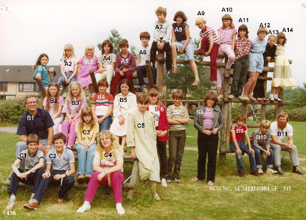 Bestand:Beemdschool 1981-02.jpg