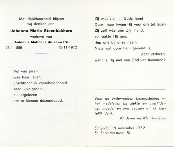 Bestand:Johanna Maria Steenbakkers (1889-1972).jpg