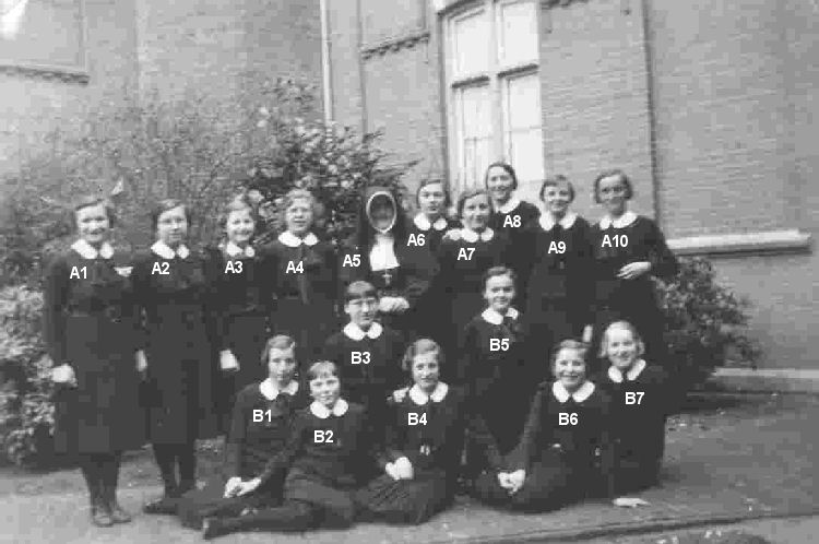 Bestand:Huishoudschool 1937-01.jpg