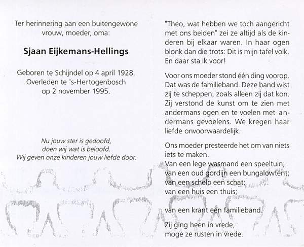 Bestand:Sjaan Hellings (1928-1995).jpg