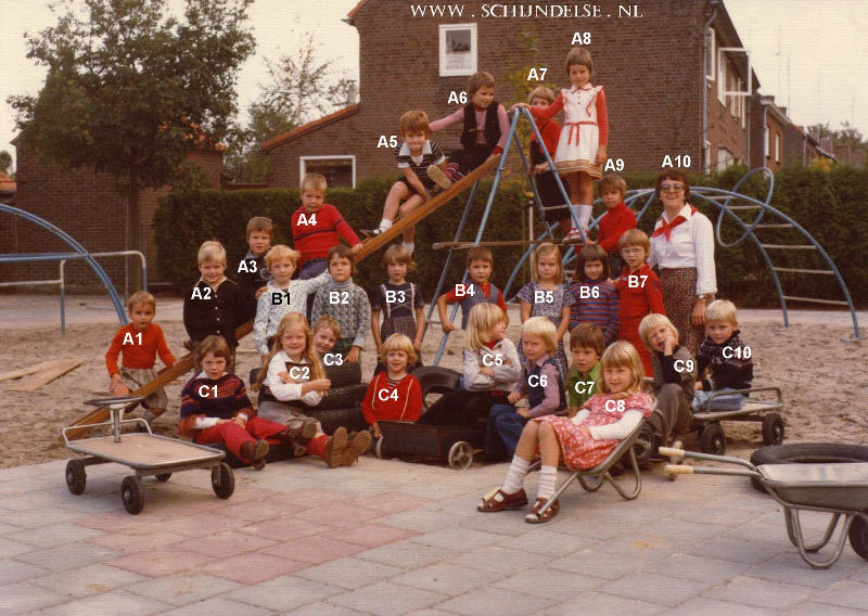 Bestand:Theresia kleuterschool 1977-01.jpg