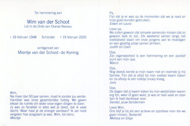 Bestand:WA van der Schoot (1948 - 2020) 02.jpg