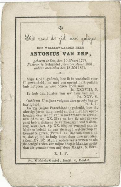 Bestand:Antonius van Erp (1797-1861).jpg
