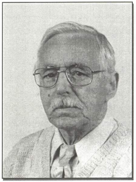 Bestand:Egbertus Arie Visser (1918 - 2002) 01.jpg