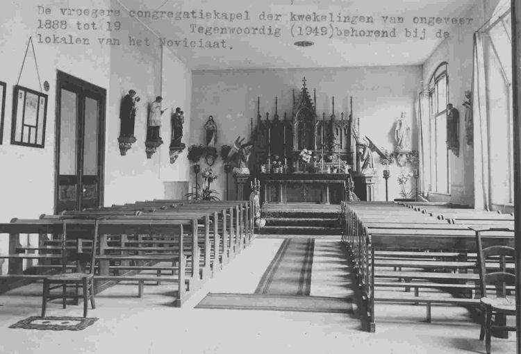 Bestand:Klooster 1949-01.jpg