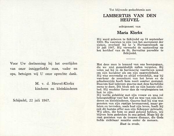 Bestand:Lambertus van den Heuvel (1893 – 1967).jpg