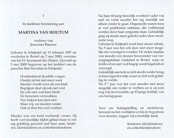 Bestand:Martina van Houtum (1907 - 2000).jpg