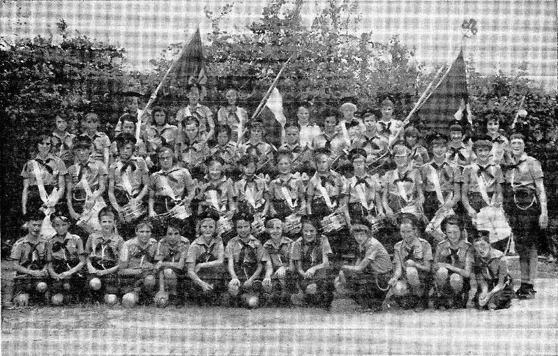 Bestand:Scouting 1965-01.jpg