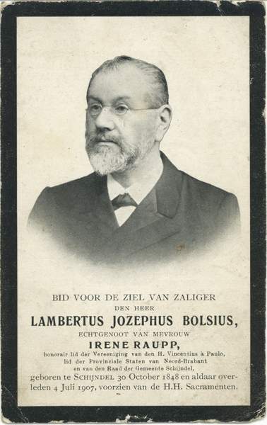 Bestand:Bolsius Lambertus Jozephus (1848-1907) 01.jpg