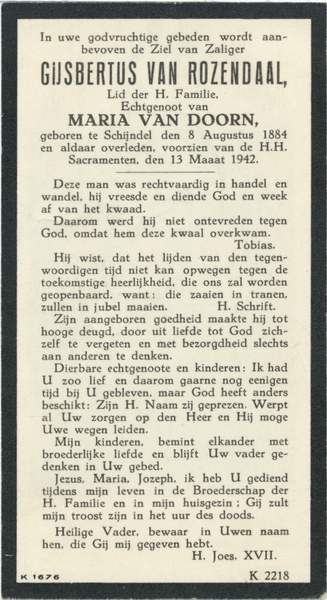Bestand:Gijsbertus van Rozendaal (1884-1942).jpg