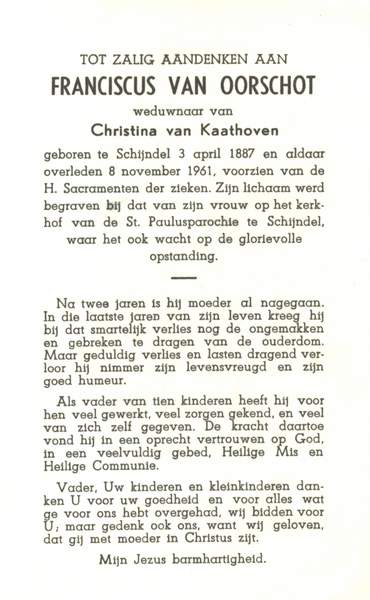 Bestand:Franciscus van Oorschot (1887 - 1961).jpg