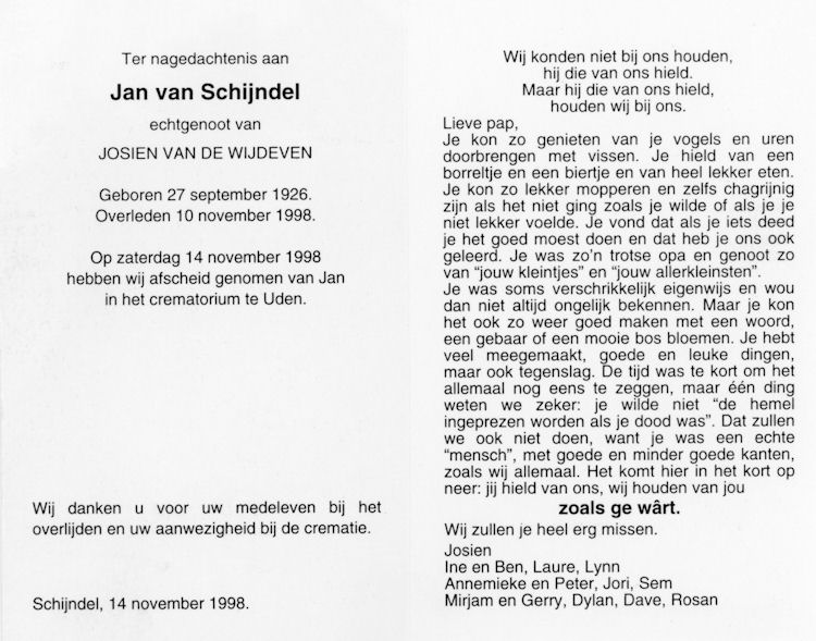 Bestand:Johannes van Schijndel (1926 - 1998) 02.jpg