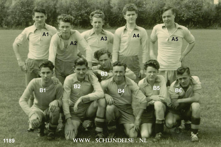 Bestand:RKSV Schijndel 1953 - 03.jpg
