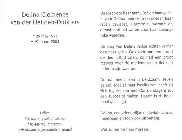 Bestand:Delina Clémence Duisters (1921 - 2004) 02.jpg