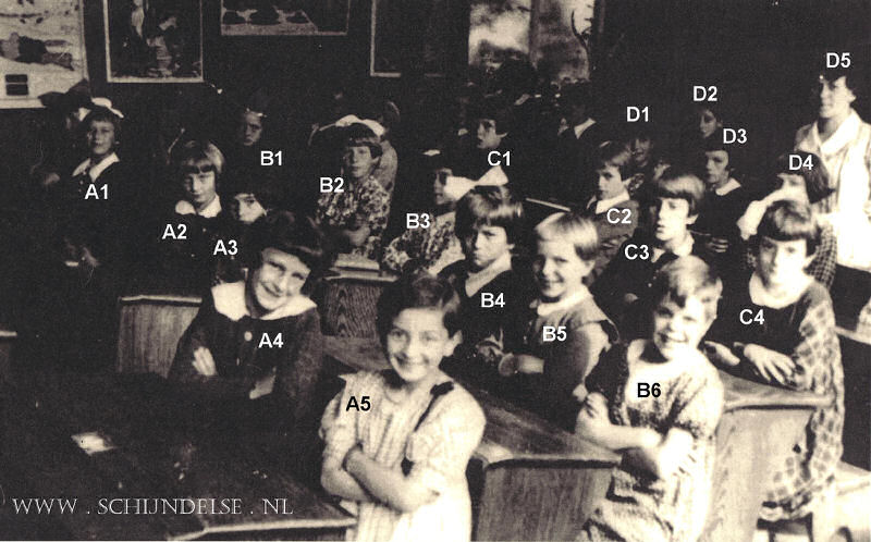 Bestand:Theresia meisjesschool 1934-01.jpg