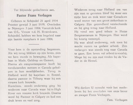 Bestand:Franciscus Petrus Verhagen (1914 - 1984)02.jpg