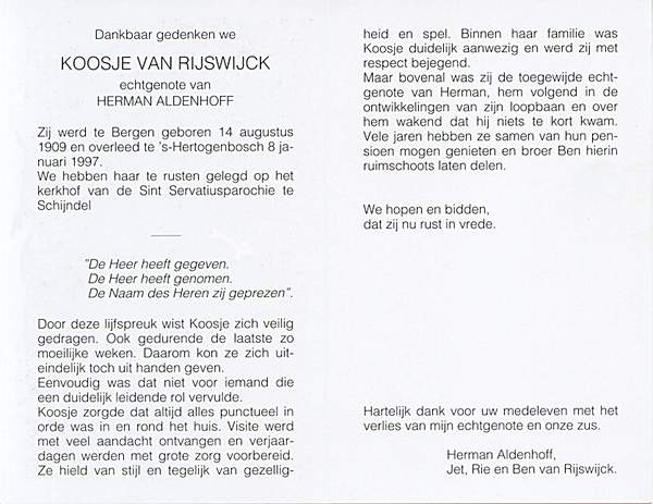 Bestand:Jacoba Paulina Johanna Maria van Rijswijck (1909-1997) 02.jpg
