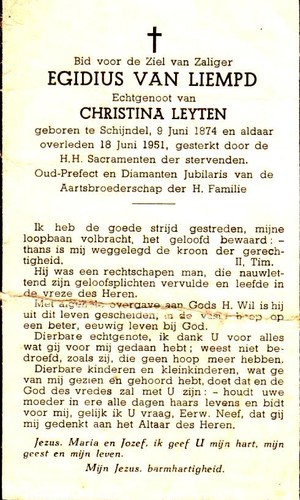 Bestand:Egidius van Liempd (1874 - 1951).jpeg