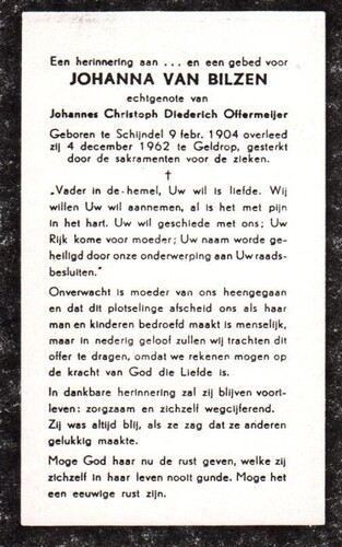 Bestand:Johanna van Bilsen (1904 - 1962).jpeg