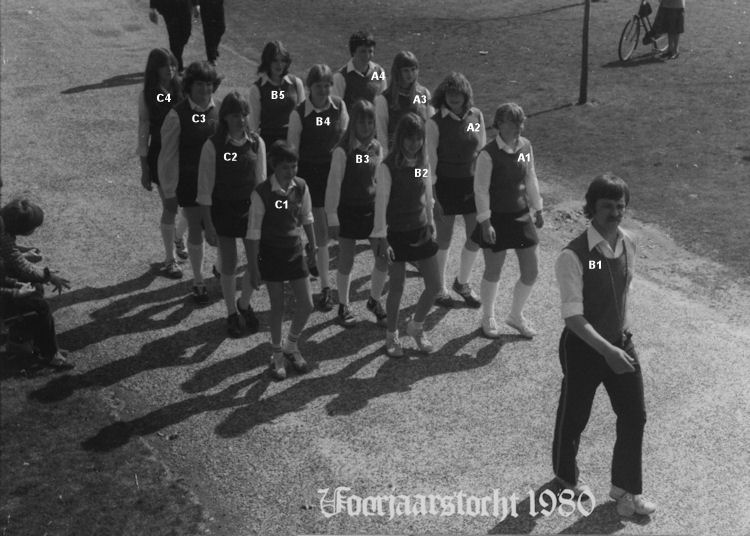 Bestand:WSV Alico 1980 05.jpg