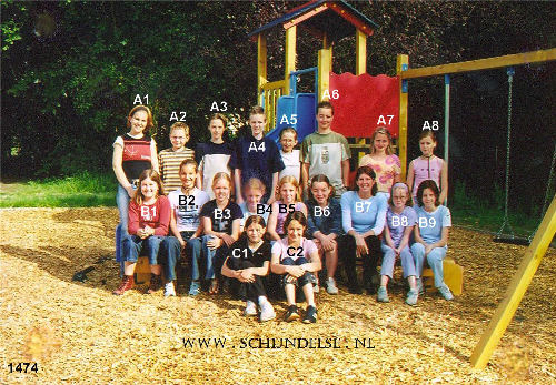 Bestand:Beemdschool 2002-03.jpg