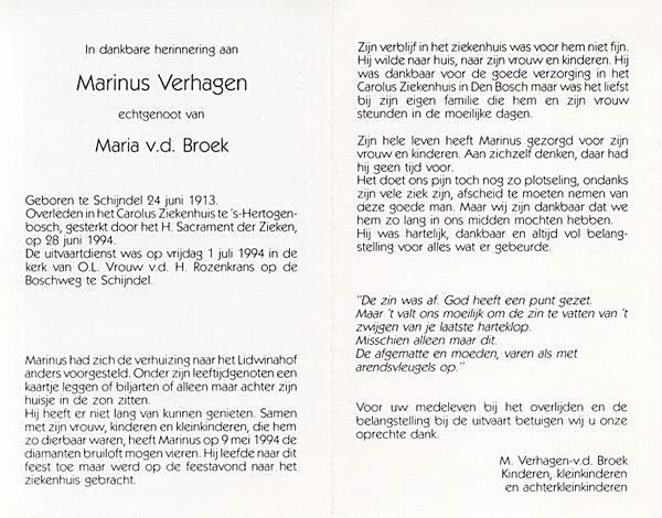 Bestand:Marinus Verhagen (1913 - 1994).jpg