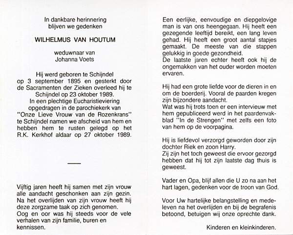 Bestand:Wilhelmus van Houtum (1895 - 1989).jpg