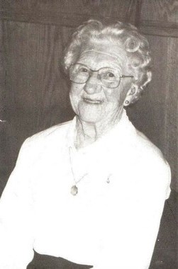 Anna Maria Doleweerd (1909 - 1997) 01.jpeg