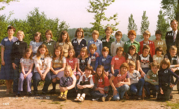 Bestand:Beemdschool 1977-01.jpg