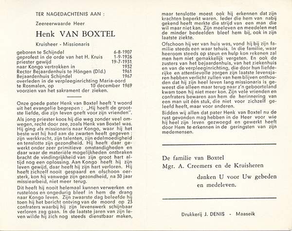 Bestand:Henricus van Boxtel (1907 - 1969)03.jpg