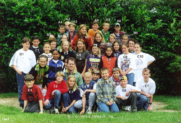 Bestand:Beemdschool 1997-01.jpg