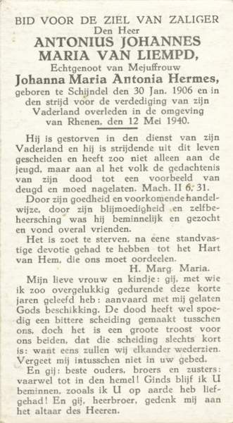 Bestand:Antonius Johannes Maria van Liempd (1906-1940) 02.jpg