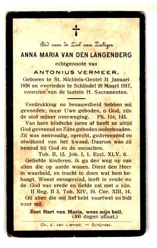 Bestand:Anna Maria van de Langenberg (1858 - 1917).jpeg