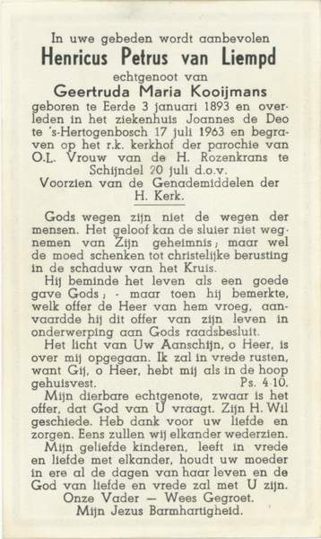 Bestand:Henricus Petrus van Liempd (1893-1963).jpg
