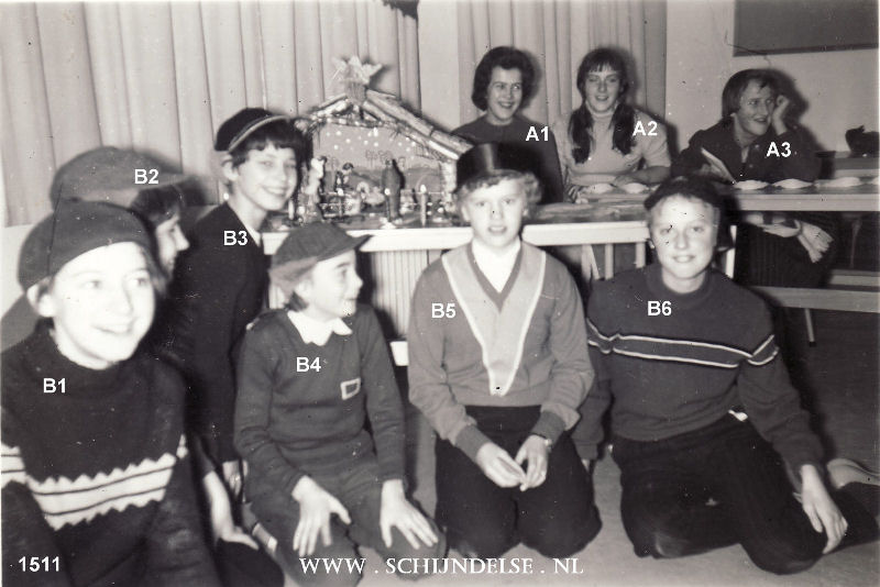 Bestand:Huishoudschool 1960-03.jpg