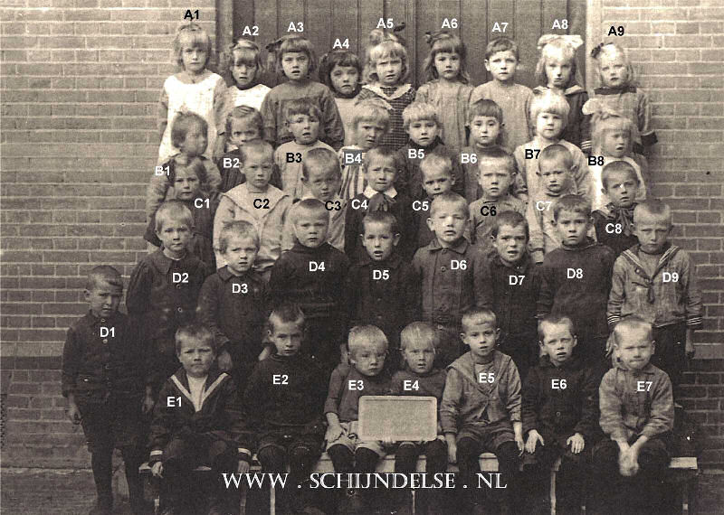 Bestand:Maria Kleuterschool 1921-01.jpg